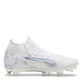 Ultra 5 Match Womens Firm Ground Football Boots