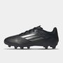 F50 Club Firm Ground Football Boots