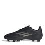 F50 Club Firm Ground Football Boots