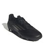 F50 Club Firm Ground Football Boots