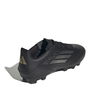 F50 Club Firm Ground Football Boots