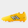 Furon V7+ Dispatch Firm Ground Football Boots