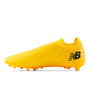 Furon V7+ Dispatch Firm Ground Football Boots