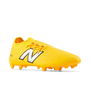 Furon V7+ Dispatch Firm Ground Football Boots