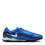 Tiempo Pro Astro Turf Football Trainers