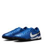 Tiempo Pro Astro Turf Football Trainers