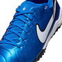 Tiempo Pro Astro Turf Football Trainers