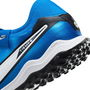 Tiempo Pro Astro Turf Football Trainers