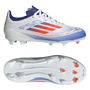 F50 League Junior Firm Ground Football Boots