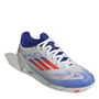 F50 League Junior Firm Ground Football Boots