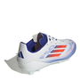 F50 League Junior Firm Ground Football Boots