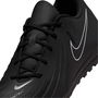 Phantom GX II Club Astro Turf Football Boots