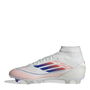 F50 League Mid cut Womens Firm Ground Football Boots