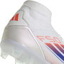 F50 League Mid cut Womens Firm Ground Football Boots