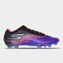 Razor Diamond Firm Ground Football Boots