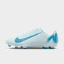 Mercurial Vapor 16 Club Firm Ground Football Boots