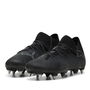 Future 7 Ultimate Soft Ground Football Boots