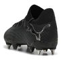 Future 7 Ultimate Soft Ground Football Boots