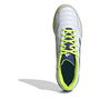 Sala Competition Indoor Football Boots