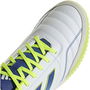 Sala Competition Indoor Football Boots