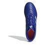 Goletto VIII Astro Turf Football Boots