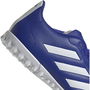 Goletto VIII Astro Turf Football Boots