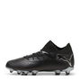 Future 7 Pro Firm Ground Football Boots Juniors