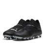 Future 7 Pro Firm Ground Football Boots Juniors