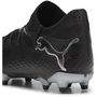 Future 7 Pro Firm Ground Football Boots Juniors