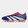 Predator League 2G 3G Artificial Grass Football Boots