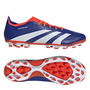 Predator League 2G 3G Artificial Grass Football Boots