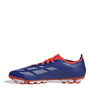 Predator League 2G 3G Artificial Grass Football Boots