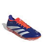 Predator League 2G 3G Artificial Grass Football Boots