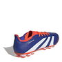 Predator League 2G 3G Artificial Grass Football Boots