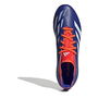 Predator League 2G 3G Artificial Grass Football Boots