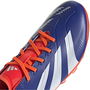 Predator League 2G 3G Artificial Grass Football Boots