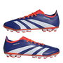 Predator League 2G 3G Artificial Grass Football Boots