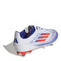 F50 League Junior Soft Ground Football Boots