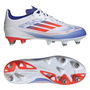 F50 League Junior Soft Ground Football Boots