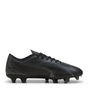 Ultra Play Firm Ground Football Boots