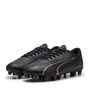 Ultra Play Firm Ground Football Boots