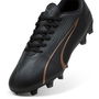 Ultra Play Firm Ground Football Boots