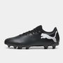 Future 7 Play Firm Ground Football Boots