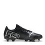 Future 7 Play Firm Ground Football Boots