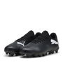 Future 7 Play Firm Ground Football Boots