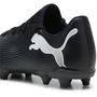 Future 7 Play Firm Ground Football Boots