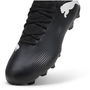 Future 7 Play Firm Ground Football Boots