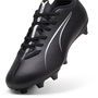 Ultra Play Childrens Firm Ground Football Boots