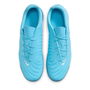 Phantom GX II Club Astro Turf Football Boots