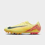 Mercurial Vapor 16 Academy Artificial Ground Football Boots